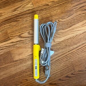 Drybar The 3-Day Bender Digital Curling Iron